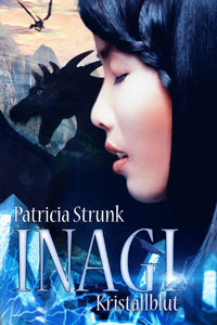 Cover_Kristallblut_Web