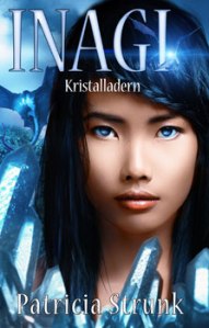 Cover_Kristalladern_350