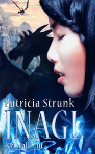 Cover_Kristallblut_350