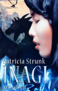 Cover_Kristallblut_350