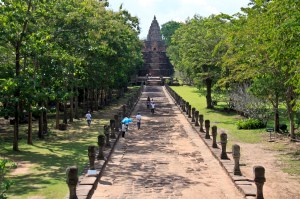 Phanom Rung