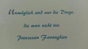 Das Zitat kennt ihr ja schon. :-)