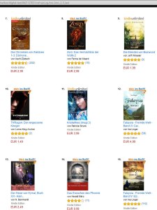 Amazon-Top-100-Epen-21.12.15
