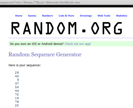 Inagi-Blogtour-Gewinnerziehung-Ausschnitt