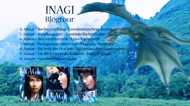 Inagi_Blogtour_2