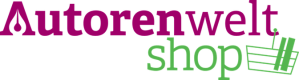 autorenweltshop-logo-rgb_180px