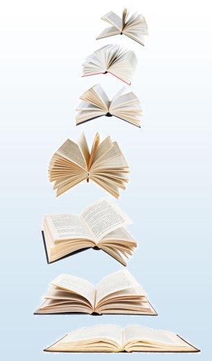 flying_books