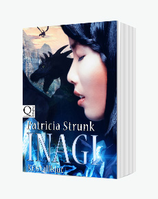 virtuelles-cover_inagi2