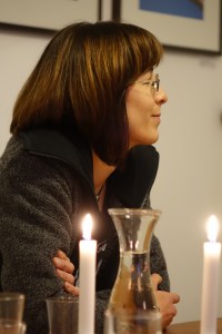 dsc06318