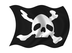 pirate-flag-1444434-639x466