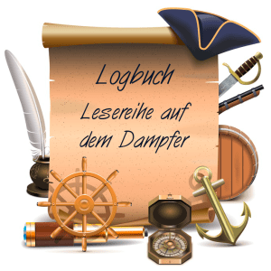logbuch-lesereihe