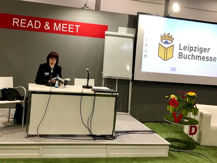 IMG_20180317_223959_426