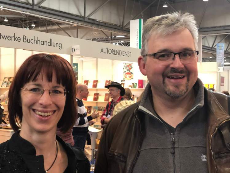 received_982121631945487