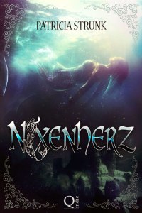 Nixenherz_Cover_eBook_web