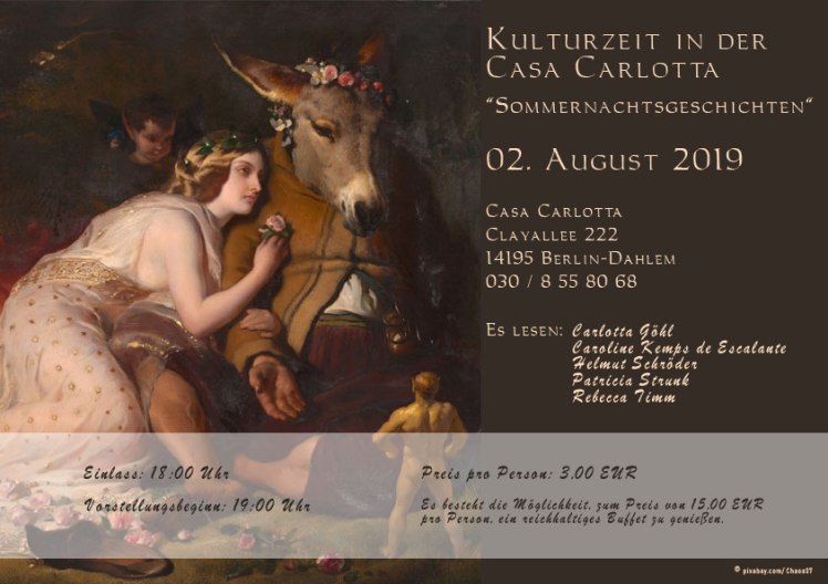 Plakat-Lesung-Casa-Carlotta-Sommernachtsgeschichten-2