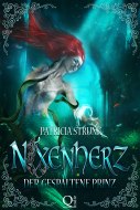 nixenherz2_cover_ebook_web-1